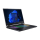 ACER Nitro 5 AN517-42-R3BN R7-6800H/16GB/1TB SSD/RTX3070-Ti/17,3" FHD 144Hz/W11H - 1417618 - zdjęcie 2